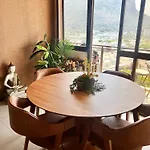 Flat Barra Da Tijuca Pe Na Areia E No Fervo Dos Bares