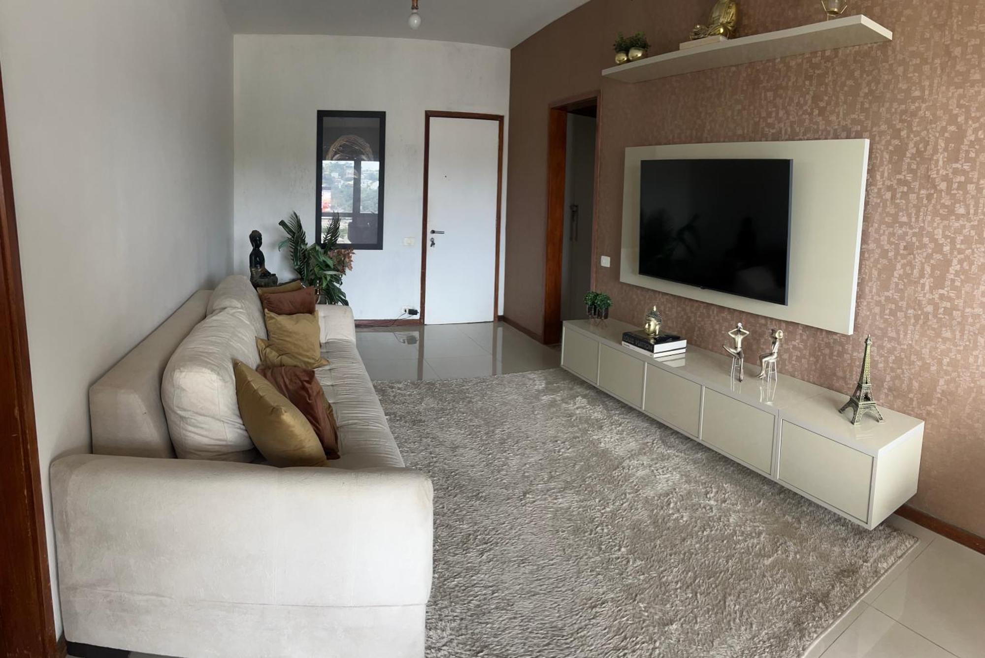 Apartamento Flat Barra Da Tijuca Pe Na Areia E No Fervo Dos Bares *