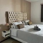 Flat Barra Da Tijuca Pe Na Areia E No Fervo Dos Bares